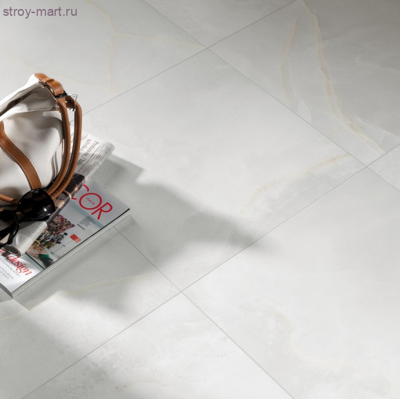 Royal Onyx grigio Плитка настенная 30,5x72,5 Royal Onyx grigio Плитка настенная 30,5x72,5