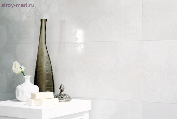 Royal Onyx grigio Плитка настенная 30,5x72,5 Royal Onyx grigio Плитка настенная 30,5x72,5