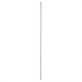 Сверло SDS plus-5, 12x950x1005 - 2608597123