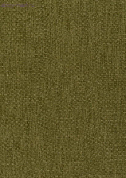 Ткань портьерная Dim Out Subdued - 10 Ткань портьерная Dim Out Subdued - 10