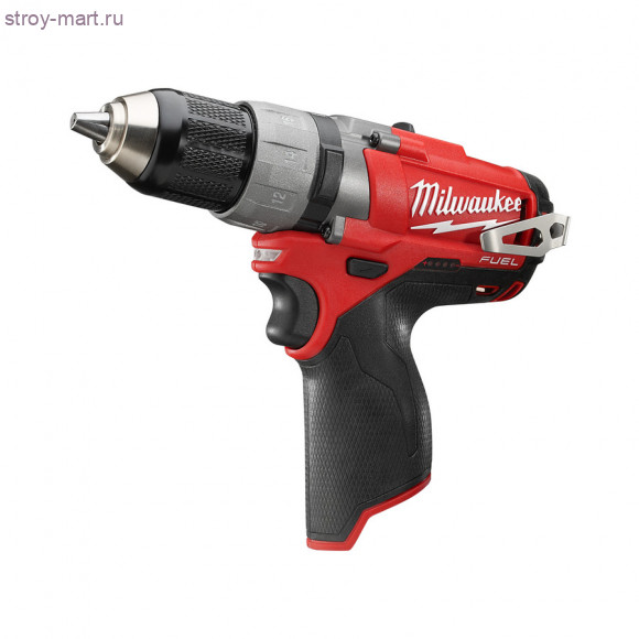 Аккумуляторная дрель/шуруповерт Milwaukee M12 CDD-0 4933440400 Аккумуляторная дрель/шуруповерт Milwaukee M12 CDD-0 4933440400
