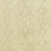 Ткань портьерная Derivatives Coefficient - 41