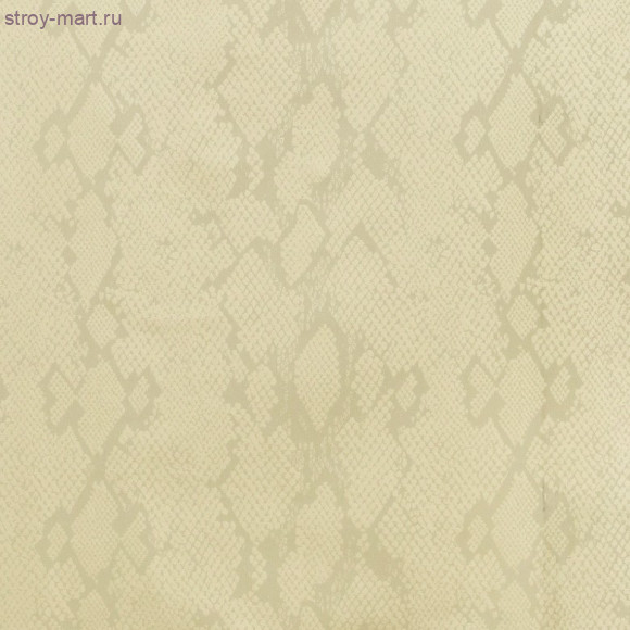 Ткань портьерная Derivatives Coefficient - 41