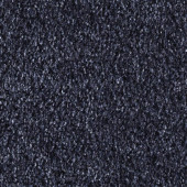 Ковролин Аssociated Weavers L' Amour 79 - 4 м