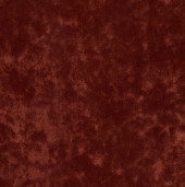 Ткань портьерная Celebrity - 25 Ткань портьерная Celebrity - 25