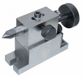 Задняя бабка для JET JMD-1/JMD-2 Задняя бабка для JET JMD-1/JMD-2