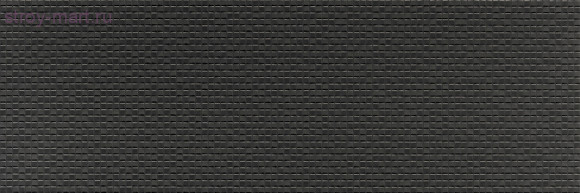 Destil negro Плитка настенная 29,5x90 Destil negro Плитка настенная 29,5x90