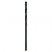 10 HSS-R СВЕРЛ 3Х33 - 2607018408 10 HSS-R СВЕРЛ 3Х33 - 2607018408