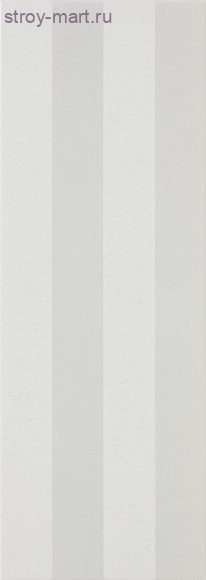 Queen Olga Riga Плита настенная 25х70 Queen Olga Riga Плита настенная 25х70