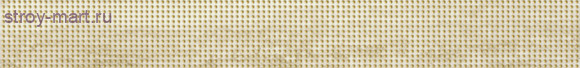 Amiche Beige Бордюр 7x60 Amiche Beige Бордюр 7x60