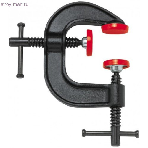 Зажим для кромок CKT BESSEY CKT7-6