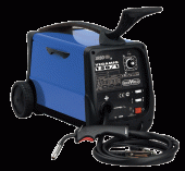 Выпрямители VEGAMIG 150/1 TURBO - 821367 Выпрямители VEGAMIG 150/1 TURBO - 821367