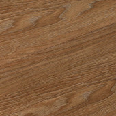 Ламинат Wiparquet by Classen Autentic Grain+ 1033 Дуб Лимбург коричневый 29853