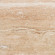 Ривьера ПГ3РВ404 Плитка напольная 41,8х41,8 Ривьера ПГ3РВ404 Плитка напольная 41,8х41,8