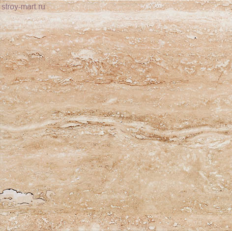 Ривьера ПГ3РВ404 Плитка напольная 41,8х41,8 Ривьера ПГ3РВ404 Плитка напольная 41,8х41,8