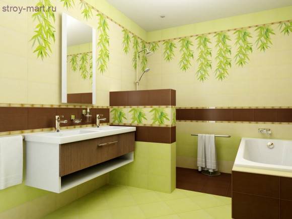 OLG Декор 2 20х30 OLG Декор 2 20х30