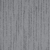 Контрактный ковролин ITC Spontini 093 - 4м Контрактный ковролин ITC Spontini 093 - 4м