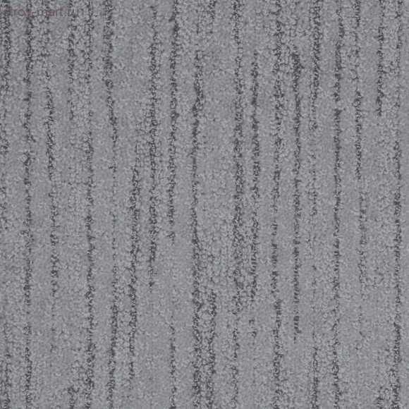 Контрактный ковролин ITC Spontini 093 - 4м Контрактный ковролин ITC Spontini 093 - 4м