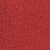 Контрактный ковролин ITC Quartier 015 - 5м Контрактный ковролин ITC Quartier 015 - 5м