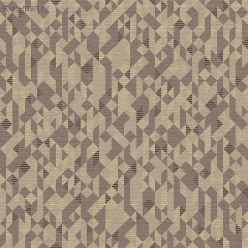 Контрактный ковролин ITC Moscato 34 - 4м