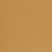 Контрактный ковролин ITC Altona 152 - 5м