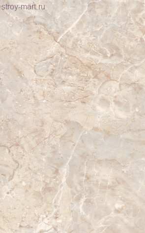 Гермес Плитка настенная светлый 09-00-15-100 40х25 Гермес Плитка настенная светлый 09-00-15-100 40х25