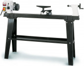 Подставка  DSO-1000 - 25406131