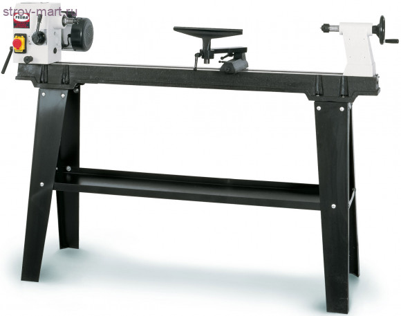 Подставка  DSO-1000 - 25406131