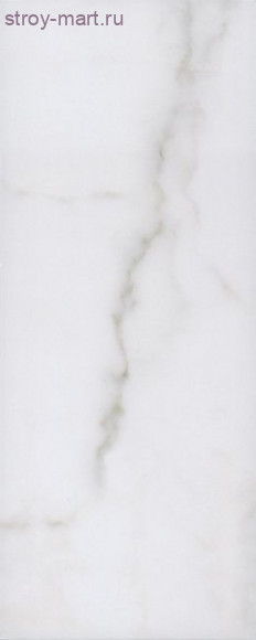 Лакшми Плитка настенная белый 7108 20х50 Лакшми Плитка настенная белый 7108 20х50