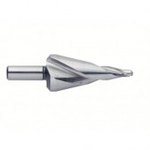 Конусные сверла HSS T 05279 - GQ-05279 Конусные сверла HSS T 05279 - GQ-05279