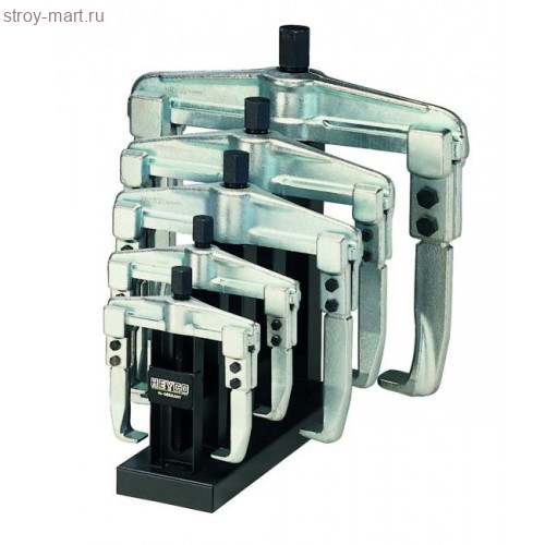 2246 Демонстрационный стенд 02246000060 - HE-02246000060