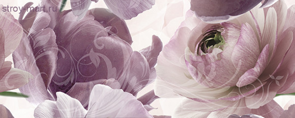 Dec Stella Panno B КПН17StellaB 20х50 Dec Stella Panno B КПН17StellaB 20х50