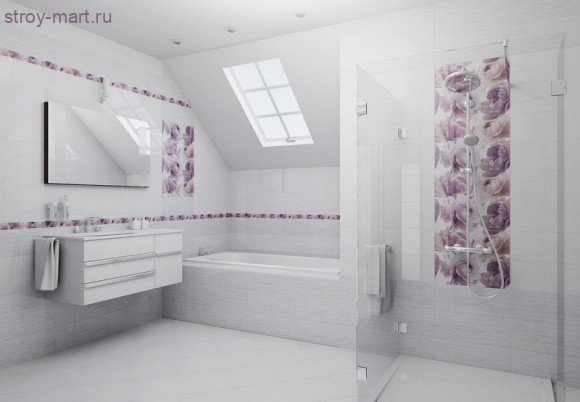 Dec Stella Panno B КПН17StellaB 20х50 Dec Stella Panno B КПН17StellaB 20х50