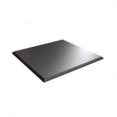 Панель «Албес» AP600A6/45град./Т-24 металлик А907 RUS эконом (36 шт./уп.) - С-000013400