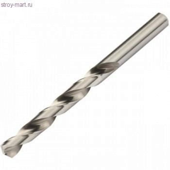 Сверло по металлу 10065