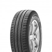 Автомобильные шины - Pirelli Carrier 195/80R15 106 CR Автомобильные шины - Pirelli Carrier 195/80R15 106 CR