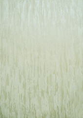 Обои Shiny серия 3020-5 (10*1,06) 9рул/уп - С-000046239 Обои Shiny серия 3020-5 (10*1,06) 9рул/уп - С-000046239