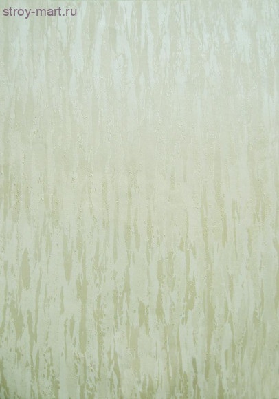 Обои Shiny серия 3020-5 (10*1,06) 9рул/уп - С-000046239 Обои Shiny серия 3020-5 (10*1,06) 9рул/уп - С-000046239