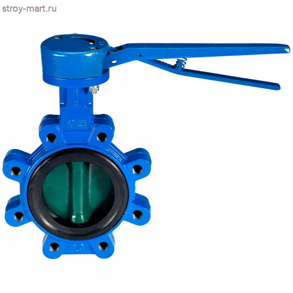 Затвор дисковый поворотный SYLAX VFY-WH Ду 65 Ру16 межфл Danfoss 065B7353 Затвор дисковый поворотный SYLAX VFY-WH Ду 65 Ру16 межфл Danfoss 065B7353