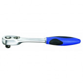 Трещотка с флажковым реверсом 50850-00-15 - HE-50850015083