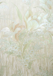 Обои Shiny серия 3018-4 (10*1,06) 9 рул/уп - С-000046242 Обои Shiny серия 3018-4 (10*1,06) 9 рул/уп - С-000046242