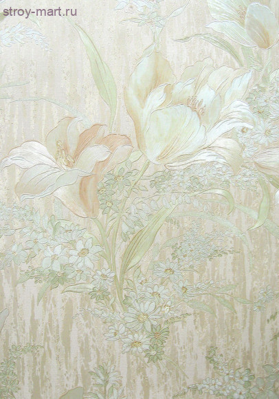 Обои Shiny серия 3018-4 (10*1,06) 9 рул/уп - С-000046242 Обои Shiny серия 3018-4 (10*1,06) 9 рул/уп - С-000046242