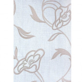 Обои Poesia 4056-5 (1.06*10 м) 9 рулонов/уп. - С-000107608 Обои Poesia 4056-5 (1.06*10 м) 9 рулонов/уп. - С-000107608