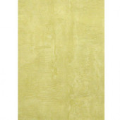 Обои Palazzo Ducale серия 3057-6 (10*1,06 м) 9 рулонов/уп. - С-000057447 Обои Palazzo Ducale серия 3057-6 (10*1,06 м) 9 рулонов/уп. - С-000057447