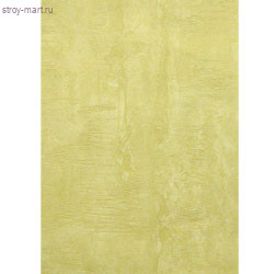 Обои Palazzo Ducale серия 3057-6 (10*1,06 м) 9 рулонов/уп. - С-000057447