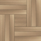 Рондо Плитка напольная на коричневом коричневая ПГ3РО004 41,8х41,8 Рондо Плитка напольная на коричневом коричневая ПГ3РО004 41,8х41,8