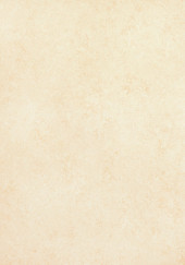 Обои Free Spirit серия 1233-3 (0,53*10м) 12 рул/уп. - С-000103699 Обои Free Spirit серия 1233-3 (0,53*10м) 12 рул/уп. - С-000103699