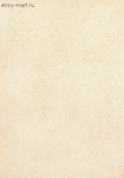 Обои Free Spirit серия 1233-3 (0,53*10м) 12 рул/уп. - С-000103699