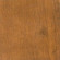 Tarima Cerezo Плитка напольная 41х41 Tarima Cerezo Плитка напольная 41х41