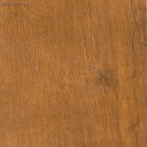 Tarima Cerezo Плитка напольная 41х41 Tarima Cerezo Плитка напольная 41х41